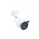 Telecamera Analogica da esterno LKM Security con Visione notturna a LED Infrarossi fino a 60 Metri