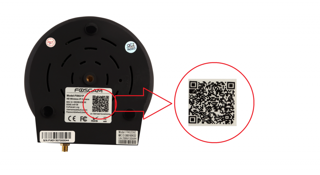 foscamfi9821-qr-code