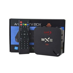 mini-pc-android-lkm-1