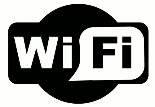 wi-fi225