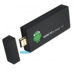 mini-pc-android_01
