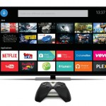 Cos'è un Mini Pc Android TV?