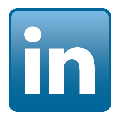 linkedin_logo