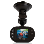 Telecamera per auto, dashcam, dvr cam, dashboard camera, auto, autovettura, moto, guidatore, polizza assicurativa, RCA, sinistro stradale