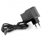 Alimentatore 5V micro USB