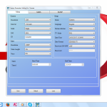 Come si configura le Fototrappole LKM Security