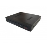 Registratore LKM-NVR16SBK 16 canali
