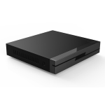 Registratore Foscam FN3109H 9 canali