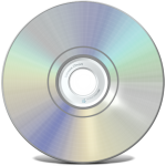 CD-ROM