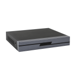 Network Video Recorder Foscam FN3104H - DDNS della Foscam