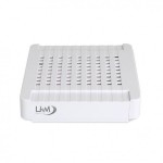 NVR LKM SECURITY