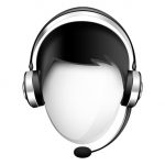 Assistenza Tecnica italiana Lookathome, LKM Security e Foscam Italia