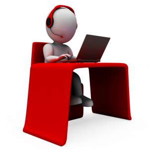 Assistenza Tecnica italiana Lookathome, LKM Security e Foscam Italia