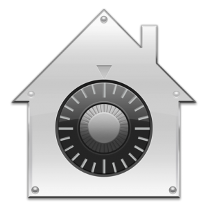 Assistenza Tecnica italiana Lookathome, LKM Security e Foscam Italia