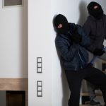 Attivare il Motion Detection direttamente da PC - DDNS della Foscam