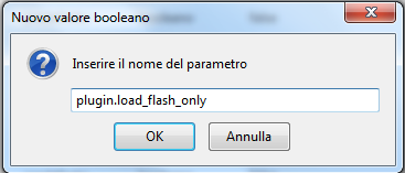 Perchè Firefox e Chrome non permettono di scaricare il Plugin Foscam? Soluzione per facile installazione di più telecamere
