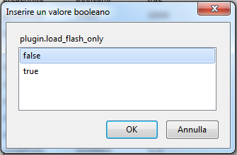 Perchè Firefox e Chrome non permettono di scaricare il Plugin Foscam? Soluzione per facile installazione di più telecamere