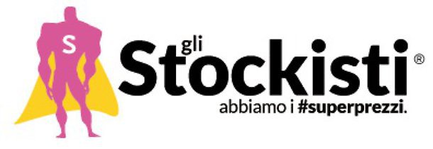 Gli Stockisti: e-commerce oscurata dalla Polizia di Stato per evasione fiscale pari a 50 milioni di euro