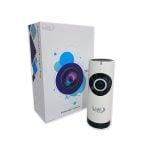 Telecamera 360 gradi Fish-eye LKM Security
