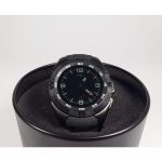 Smartwatch G5 LKM Security