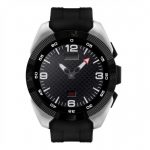 Smartwatch G5 LKM Security - Lookathome