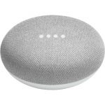 Scopri i prodotti Sonoff compatibili con Google Home e Amazon Alexa