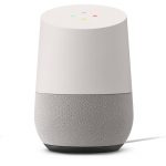 Scopri i prodotti Sonoff compatibili con Google Home e Amazon Alexa