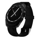 Smartwatch G5 LKM Security - Lookathome