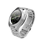 Smartwatch G6 LKM Security - Lookathome