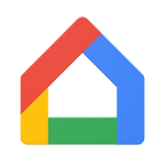Google Home, prodotto intelligente per la casa