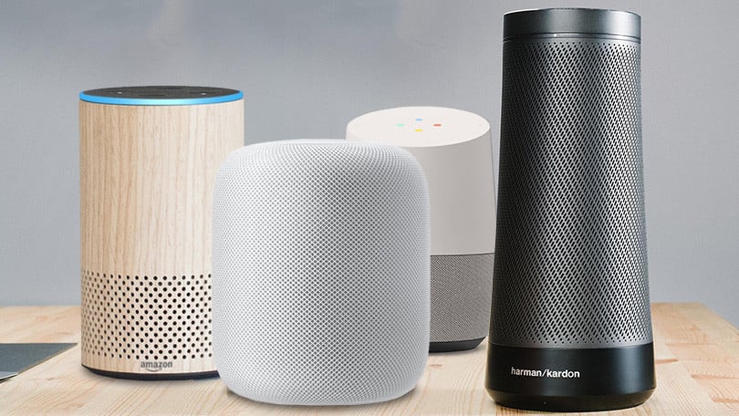Smart speaker: quali sono i migliori da comprare nel 2020?