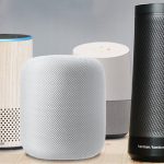 Amazon Echo in italiano