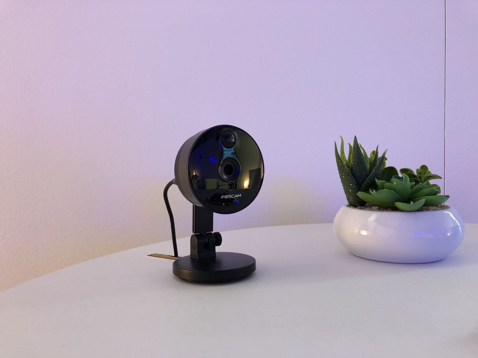 Intelligenza Artificiale Jarvis IOOOTA sfida Google Home , Amazon Alexa e HomePod