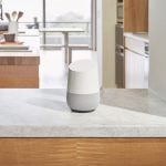 L'assistente Google è ora disponibile su 5000 dispositivi della nostra Smart Home: dalla sicurezza all'intrattenimento, dagli elettrodomestici al controllo della casa. In ambito  della sicurezza, i dispositivi compatibili con Google Assistant sono in forte crescita confermando la...