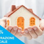 Collegare Antifurto con le Forze dell'Ordine │Lookathome Italia