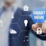 Scopri la nuova offerta internet per la sicurezza della tua casa: Wind Smart Security