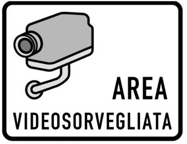 Le regole della Videosorveglianza privata in Italia 2018