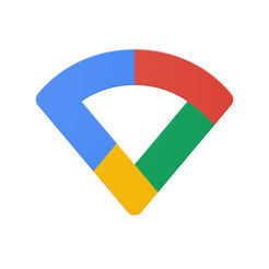 Google WiFi