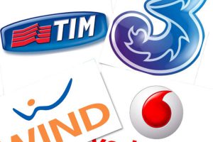 SIM antifurto: costi e funzioni