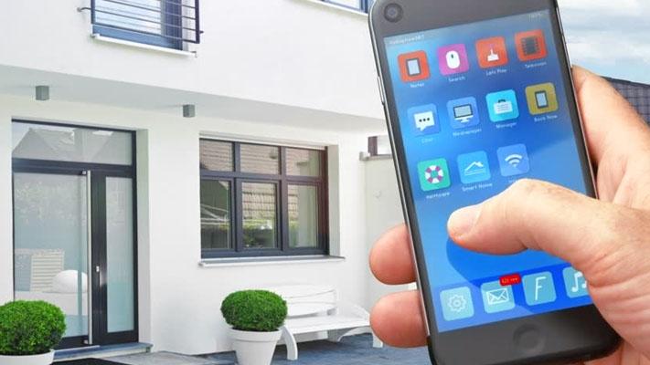 Smart home, quando ci migliorerà la vita?