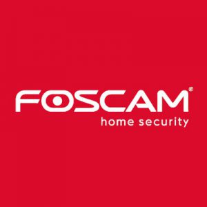 Foscam Black Friday: 6 giorni di sconti imperdibili