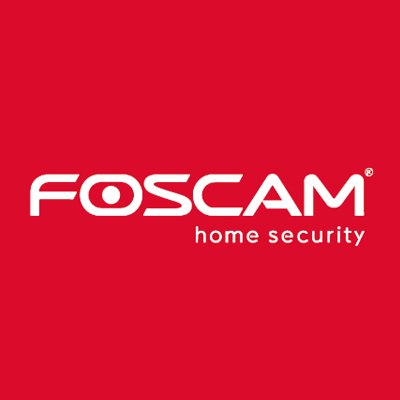 Foscam Black Friday: 6 giorni di sconti imperdibili