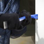 Sicurezza in casa: i 5 consigli utili per evitare furti o intrusioni