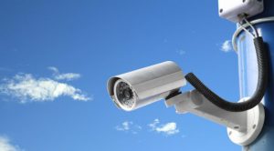 Telecamere LKM Security: quali sono le top 5 del 2020?