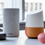 Smart speaker, quali sono i dispositivi compatibili