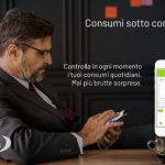 Scegli gli interruttori luce e tapparelle Smart Home Touch Wifi LKM Security per la tua casa