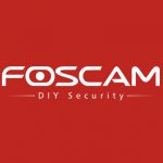 Scegli la Telecamera Foscam FI9900P e FI9901EP per la sicurezza della tua casa!