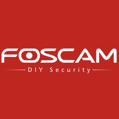 Scegli la Telecamera Foscam FI9900P e FI9901EP per la sicurezza della tua casa!
