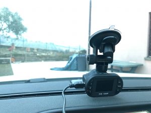 Scopri perché una Dashcam è un Investimento Utile per la Sicurezza del Tuo Veicolo