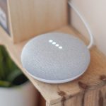 Boom degli smart speaker nel 2018